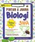 Pintar & Juara Biologi SMA